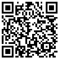 QR Code for bitcoin:bitcoin:dash:XesLsXReS1FPtT8DRAAvfompiBzAoaHKUD