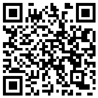 QR Code for bitcoin:bitcoin:dash:XesNbVAuTwaQKXmU6ZVb1bJCF4nShyuLoV