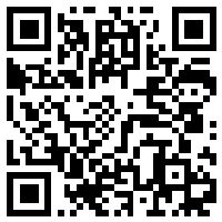 QR Code for bitcoin:bitcoin:dash:XesNe5K45yHCnz8BEvZ2r37PS8bK5FWfB2