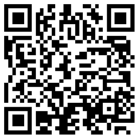 QR Code for bitcoin:bitcoin:dash:XesNukJ5DJeUTm6oWCgxvuEgcf5AFvuDeD