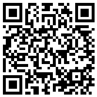 QR Code for bitcoin:bitcoin:dash:XesPZHfMTWNtdHq5uDdfEz4gKevTzQDLHj