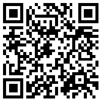 QR Code for bitcoin:bitcoin:dash:XesPvJYVXo8C4vmHYDA5WB15MoGQEbPZJt