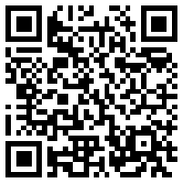 QR Code for bitcoin:bitcoin:dash:XesRdBhkrgF6ZKoC5CkMchdfmkayUkdebJ