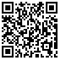 QR Code for bitcoin:bitcoin:dash:XesRfFx5MzbzPr3vmJ3TKVcTL8dwWNqgSJ
