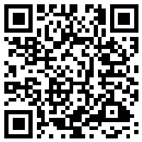 QR Code for bitcoin:bitcoin:dash:XesSe5WsxyeWi5ahU7qz3UNEejmtFbTHzE