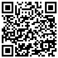 QR Code for bitcoin:bitcoin:dash:XesTeabKxYweUnPHGCSQ3nfPHHb7qd1N3J
