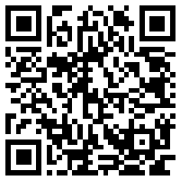 QR Code for bitcoin:bitcoin:dash:XesTqqAPeASe1SAUkqW7XEamHgenjmkCzZ
