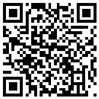 QR Code for bitcoin:bitcoin:dash:XesUPXSUDERzbhA5CMd8Ej2vsFsas6AEu6