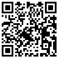 QR Code for bitcoin:bitcoin:dash:XesUgMB32fmLmxtRQGVHfhGt8XTKptheQv