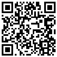QR Code for bitcoin:bitcoin:dash:XesVrtmePDrfA1o7fjeM6EMwXXoEVdtb7g