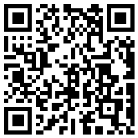 QR Code for bitcoin:bitcoin:dash:XesVxfCQ8FudpcutwgathEU5GXevFjpUXa