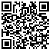 QR Code for bitcoin:bitcoin:dash:XesWQofU7ehyLjYNfxCd2LheTmA9YnuUDk