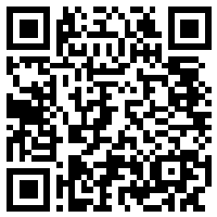 QR Code for bitcoin:bitcoin:dash:XesXCEY2CDCJWrQL2ifnfos7YxpyqnDiSe