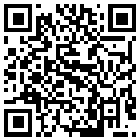 QR Code for bitcoin:bitcoin:dash:XesYVRjG2SJiddKVG1t3fGpRRoXf2ftnj5