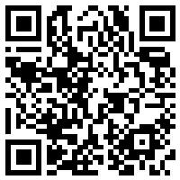 QR Code for bitcoin:bitcoin:dash:XesYypgjd8F9Wa89WYuHV5puPUGdU8Citd