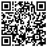 QR Code for bitcoin:bitcoin:dash:XesZBcT4Ftg37e8Rh1YDXDF6AT3nMXT4TU