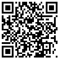 QR Code for bitcoin:bitcoin:dash:XesZRYXDFh8igusoQxhEh7iuQph5gCeZeq