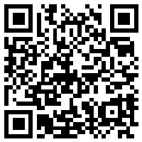 QR Code for bitcoin:bitcoin:dash:XesZsuFf6UtuZxLKguft5Xcyi4pC8vY4fZ