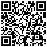 QR Code for bitcoin:bitcoin:dash:XesZugozC4dbsYi3ViFmnzSvENtV5dGfkV