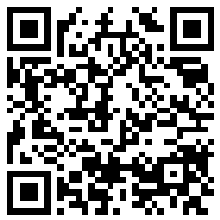 QR Code for bitcoin:bitcoin:dash:XesamXFdf6Q9R3YNKpL85VuMam54PyJeCP