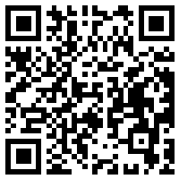 QR Code for bitcoin:bitcoin:dash:XesaySU4xwWmx93CAoFcCPLu5kFJHKCNFS