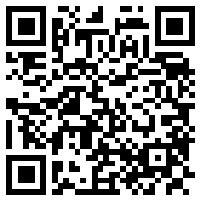 QR Code for bitcoin:bitcoin:dash:Xesb6W8moDUwP7Ygo31U44PCLJty2xt5Tj