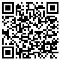 QR Code for bitcoin:bitcoin:dash:XescT1npTqAbQcW1g7KT2EpKEDSjfajYAo