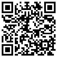 QR Code for bitcoin:bitcoin:dash:Xesd83ETYexnXDsQZYG9CM1eTeTKbQFTsS
