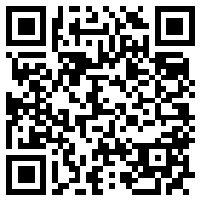 QR Code for bitcoin:bitcoin:dash:XesdRYCx85GUPgQfLjjKmo2MeKCaJAm9yc