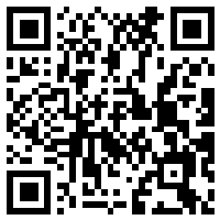 QR Code for bitcoin:bitcoin:dash:XeseByphDkEi7H18MBEey4bdFDyvxNSpTV