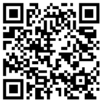 QR Code for bitcoin:bitcoin:dash:XeseJpq2cRXAVj3PZXzQt5YS5UJ4HECsit