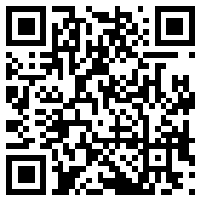 QR Code for bitcoin:bitcoin:dash:XeseSgKBB8BZ2FS1D95BAdXP83mt4yi4er