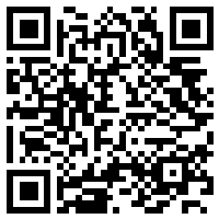 QR Code for bitcoin:bitcoin:dash:Xesemi1ffKHpE8zfH964F3j7FF4d2GaBNQ