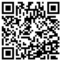 QR Code for bitcoin:bitcoin:dash:Xesf2RmQLTyFC9fXkDTjBMhpRefWqAMmHU