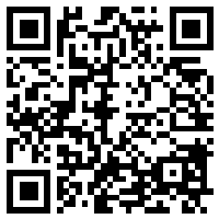 QR Code for bitcoin:bitcoin:dash:XesfYPWYLESzCAU6VDjaEeUBRVLNs2AXuu