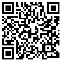 QR Code for bitcoin:bitcoin:dash:XesfeV7P8nzAYsGgASAtsFaTQs7KJ2bSBy