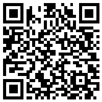 QR Code for bitcoin:bitcoin:dash:Xesff6zEQK3R7emux2vvSN99XRHdwuynvm