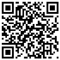 QR Code for bitcoin:bitcoin:dash:XesgP9XRsgh5bEpm3Fbr455MWrb3in7p8D