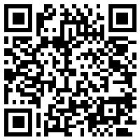QR Code for bitcoin:bitcoin:dash:XesgSptT5tux2LRYZfeV3fbH2ZSZ9bWxcL