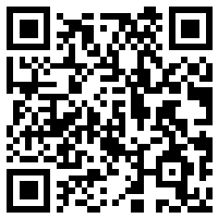 QR Code for bitcoin:bitcoin:dash:XeshPt5UYXMz9hmQB4pp3SHuc6BgMvb4rQ