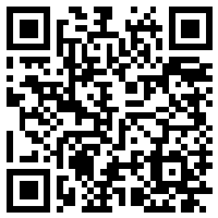 QR Code for bitcoin:bitcoin:dash:XeshWgrqZdvSqBgs3MWWz5dnCrbeDFsURP