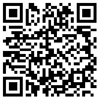 QR Code for bitcoin:bitcoin:dash:XeshiupVDFNH4QjmMYA6ay4MSicNihwszk