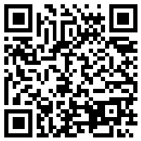 QR Code for bitcoin:bitcoin:dash:XeshttfL5WKcq6B9mTckm96jRh5RaonYse