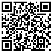 QR Code for bitcoin:bitcoin:dash:XesiJQAzdapGUwsjfFb4VR2s3rKjZmnP5h