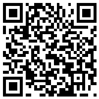 QR Code for bitcoin:bitcoin:dash:XesiypF7xQAjGFszyf9Ri5eqB75UbDRFqe