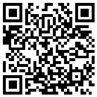 QR Code for bitcoin:bitcoin:dash:Xesj8qcxGDj4B3J5XgNHpejddAvyvk9LPn
