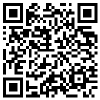 QR Code for bitcoin:bitcoin:dash:Xesjmj4LBS4kE8h2vU41bvbBxYhapWhV1C