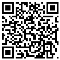 QR Code for bitcoin:bitcoin:dash:XeskBFNZLi9ojez3bJ29GeBssvZ4FZPWy5