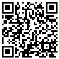 QR Code for bitcoin:bitcoin:dash:XeskuNd6MUf9kkWTdZd9JQjoAn2dmTdSYP