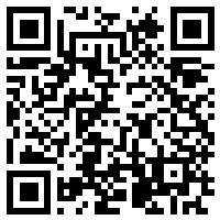 QR Code for bitcoin:bitcoin:dash:Xeskyj779wMa8sxF2zzjxtgoRMAUWD3WAv